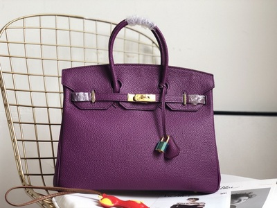 Hermes Handbags 415